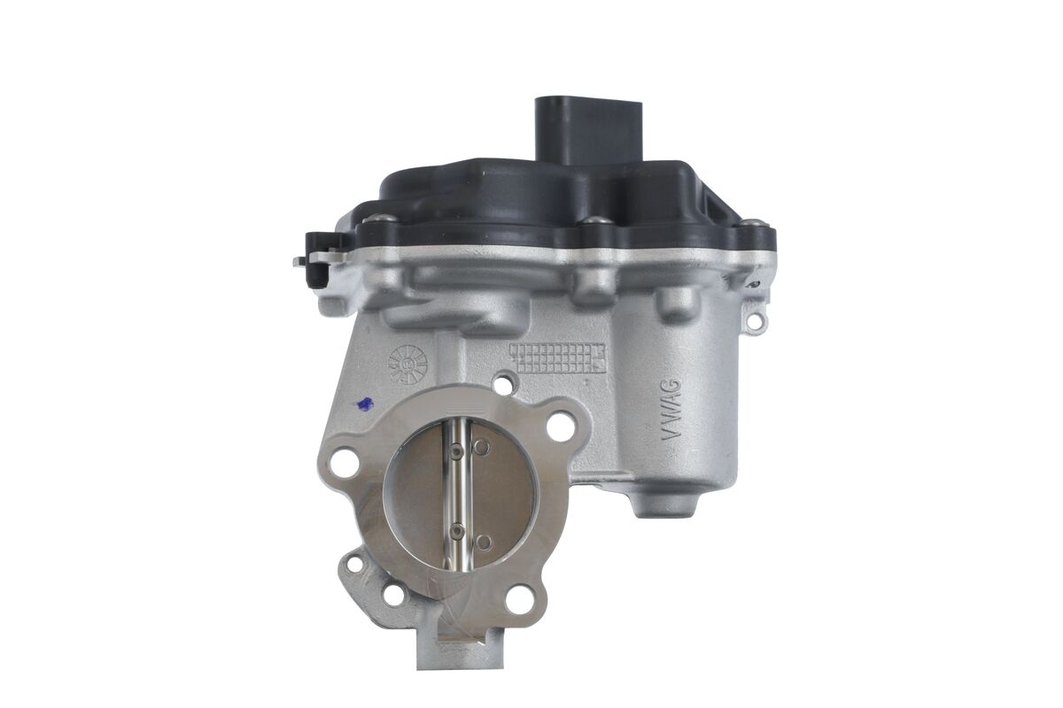 VALEO EGR szelep 700457_VALEO